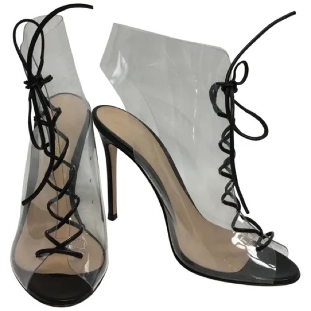 GIANVITO ROSSI